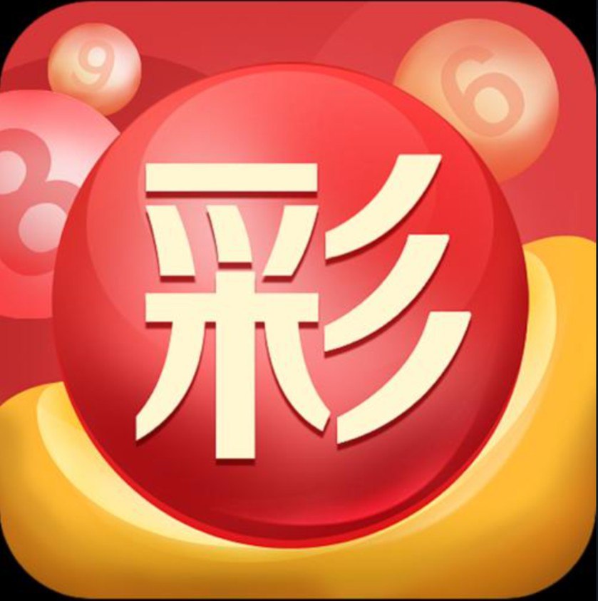 下载全民彩app